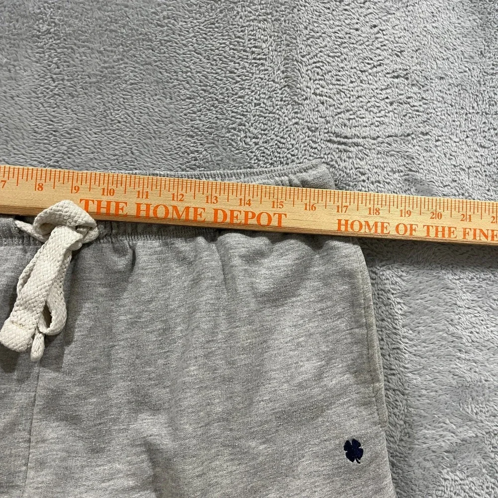 Lucky Brand lucky brand